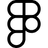 Figma AI logo